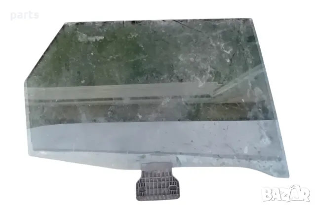 Задно Дясно Стъкло Ауди А4 Б6