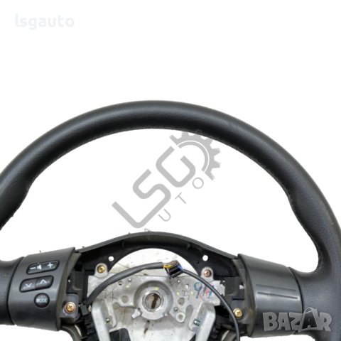 Волан Toyota Corolla 2001-2006 ID:110181, снимка 2 - Части - 42029158