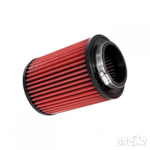 AEM спортен филтър турбо интеркулер дрифт драг drag drift, снимка 3 - Аксесоари и консумативи - 42364678