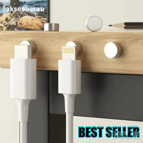 10 бр. Супер силни нови неодимови дискови малки 12 х 3 мм. мощни магнити за хладилник и офис магнит, снимка 17 - Аксесоари за кухня - 50523436