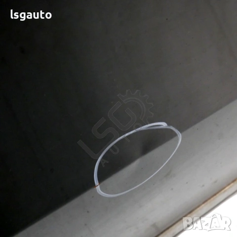 Задна дясна врата Volkswagen Passat (B7) 2010-2014 ID: 156951, снимка 4 - Части - 53149081