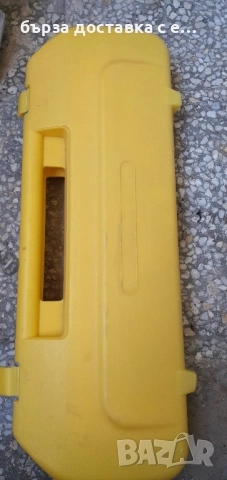 мелодика yamaha, снимка 2 - Други - 51537368