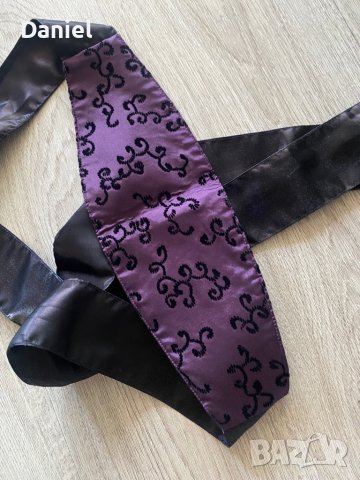 Бутикова рокля от 3 части Роси , снимка 8 - Комплекти - 38150057