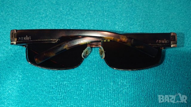 Очила Zero Rh+, снимка 2 - Слънчеви и диоптрични очила - 37896607