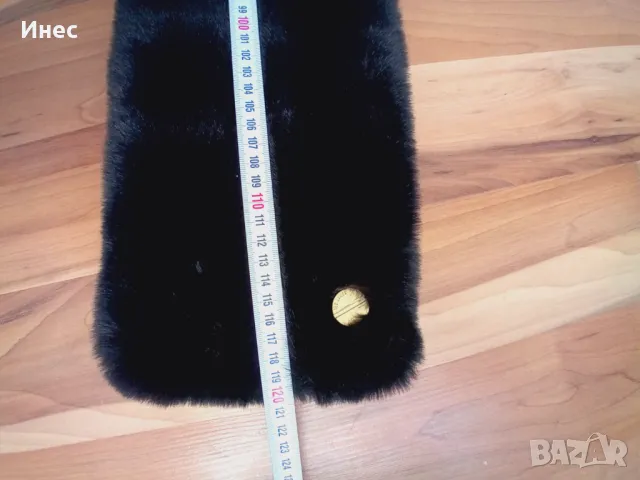 Ted Baker с етикет яке пухенка Л/ХЛ, снимка 4 - Якета - 42624072