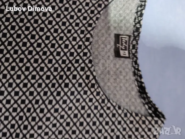 Дамски сет, снимка 2 - Панталони - 48479894