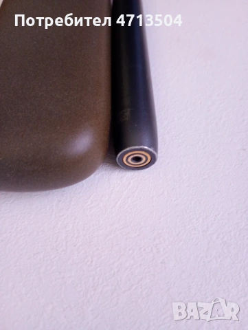 Iqos Iluma, снимка 2 - Електронни цигари - 54330201