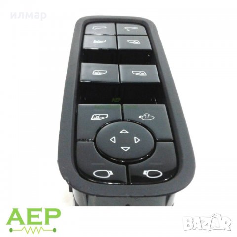 7701062300 Дроселова клапа за Рено Лагуна 2 - 1,9дци -130 к.с., снимка 12 - Части - 35506265