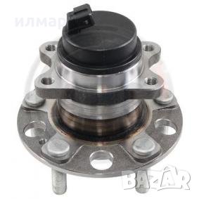 8D0959501D Модул за управление на вентилатора за Ауди А6-/2,7 -4,2/, снимка 8 - Части - 29632324