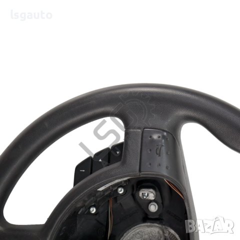 Волан Opel Meriva A 2003-2010 ID: 120683, снимка 5 - Части - 44260048