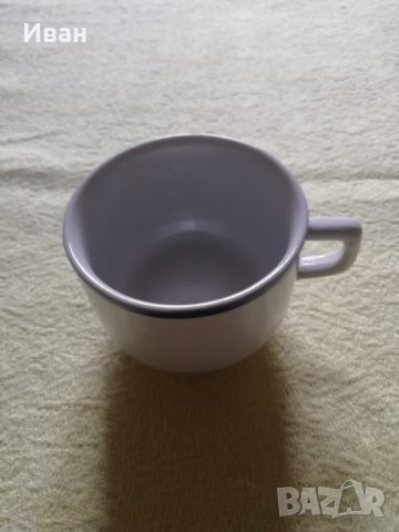 Чаши - само по телефон!, снимка 10 - Чаши - 29500327