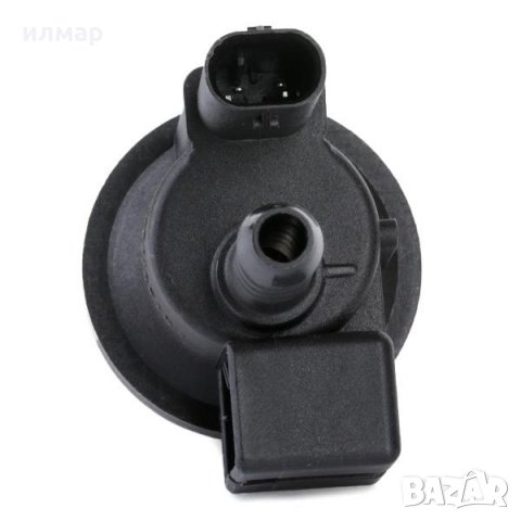 06H906517H Клапан за въздух за Ауди А4 /07-15г/-бензин, снимка 2 - Части - 35640984