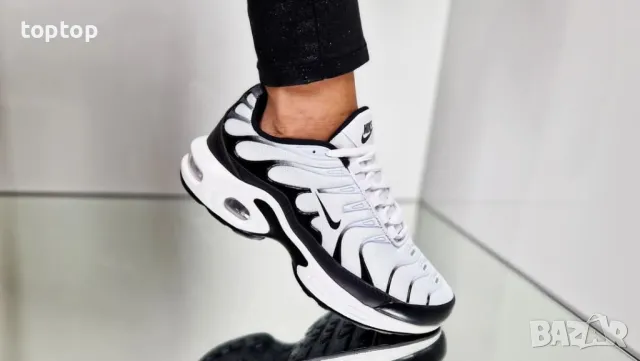 Дамски Маратонки Топ , снимка 13 - Маратонки - 49734449