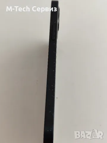 IPHONE 12 части дисплей камера основна платка бутон корпус блок захранване face id звънец слушалка, снимка 5 - Резервни части за телефони - 47377083