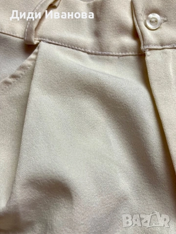 Дамски къси панталонки, снимка 3 - Къси панталони и бермуди - 53130001