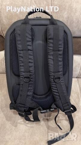 DJI Phantom 3 Pro + 4 батерии + раница , снимка 6 - Дронове и аксесоари - 52357612