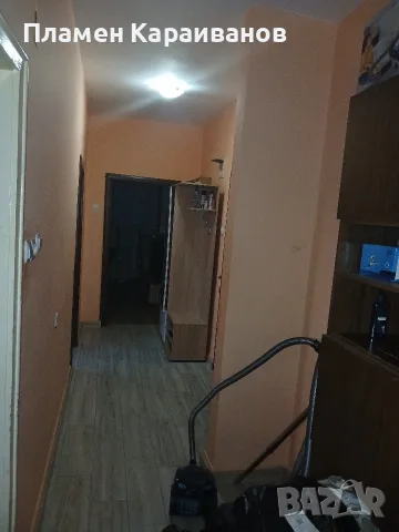 Давам в ТОП ЦЕНТЪРА под наем тристаен апартамент в Свиленград, България, снимка 8 - Апартаменти - 56167734