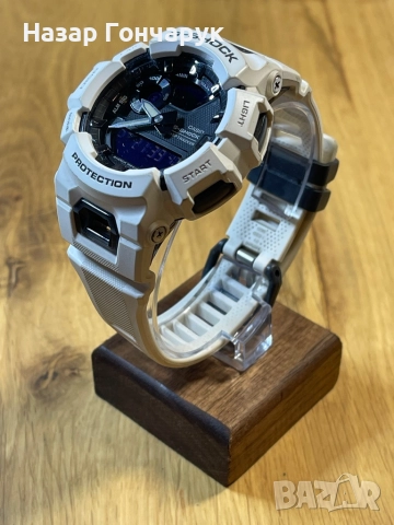 G-shock , снимка 2 - Мъжки - 52516538