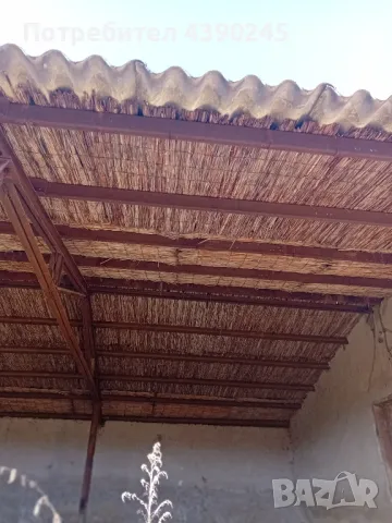 Животновъден обект , снимка 13 - Производствени сгради - 49143770