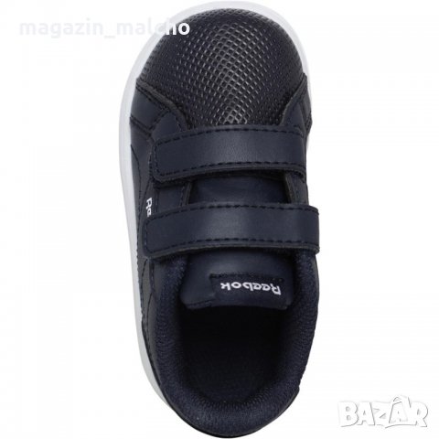 ДЕТСКИ МАРАТОНКИ - REEBOK Collegiate; размер: 26, снимка 4 - Детски маратонки - 30350296