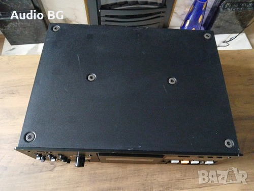 Teac V8030s, снимка 5 - Декове - 53924948