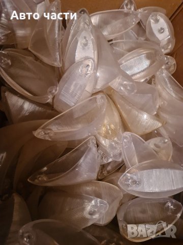 СТАКЛА.ЗА МИГАЧИ.ЗА МОСКВИЧ.407.408.И ДРУГИ.0895486622., снимка 5 - Части - 35360149