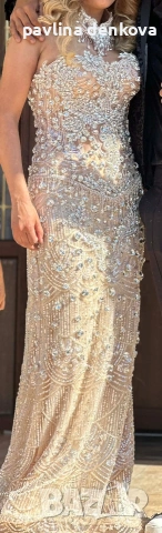 продават, се!!, снимка 2 - Рокли - 54252283