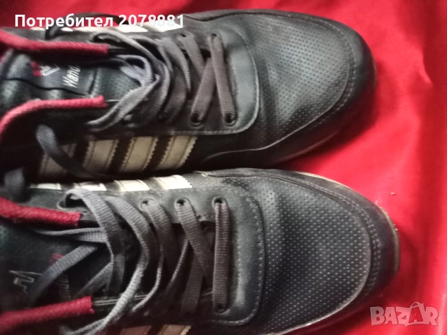 Маркови маратонки и обувки , снимка 2 - Маратонки - 51959497