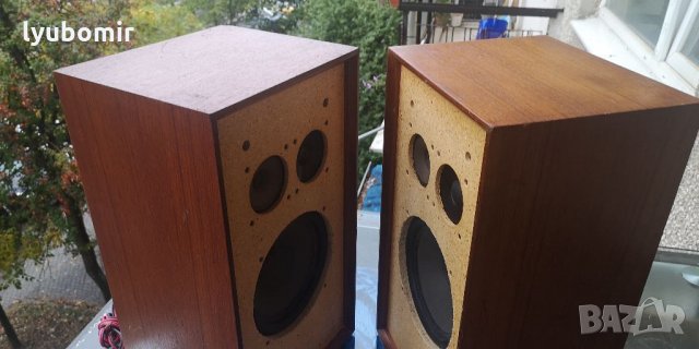 Dinatron, снимка 10 - Тонколони - 34413680