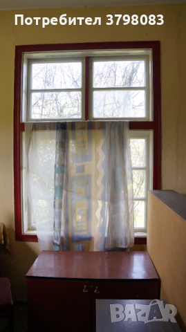 Продавам къща в Бериево, област Габрово, снимка 4 - Къщи - 51987437