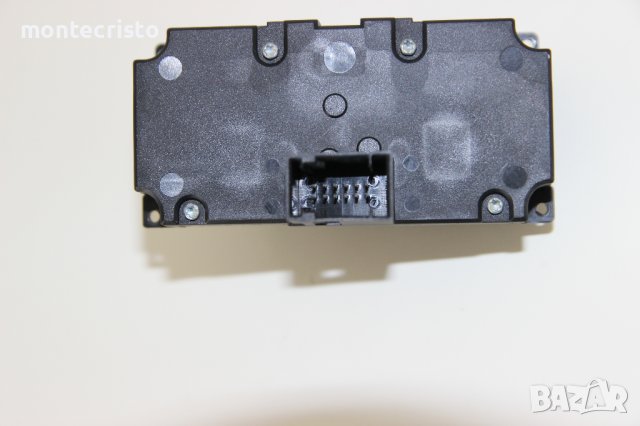 Ключ светлини BMW E60 Serie 5 (2003-2010г.) 6 953 735 / 6953735 / 33290403, снимка 2 - Части - 44302824