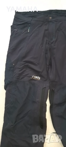 Mascot Мъжки  Работен  Панталон 54, снимка 5 - Панталони - 51866403