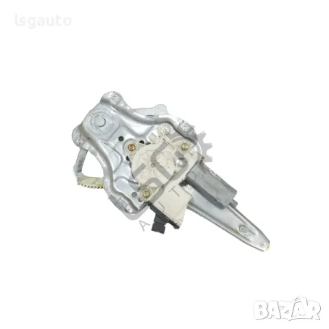 Механизъм с моторче заден десен ел. стъклоповдигач Toyota Corolla 2001-2006 ID: 135775