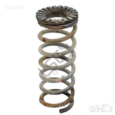 Задна пружина Ford Galaxy II 2006-2014 ID:100959