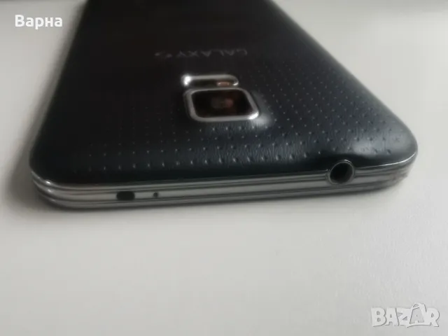 Продавам 2 броя. Samsung Galaxy S5 32Gb, снимка 4 - Samsung - 48088861