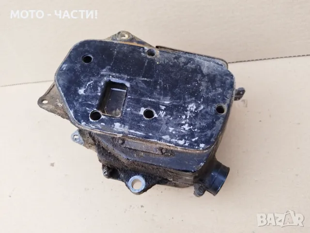 Филтърна Кутия, Отдушник За ЧЕЗЕ 250, 350 / НОМЕР 2., снимка 4 - Части - 49479288