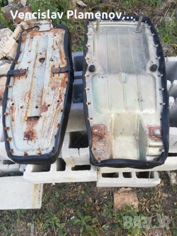 Мз, снимка 6 - Мотоциклети и мототехника - 24936296