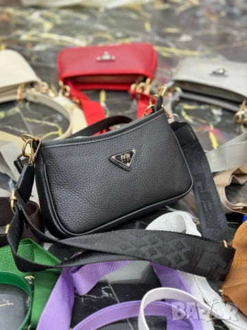 чанти , снимка 10 - Чанти - 51314330