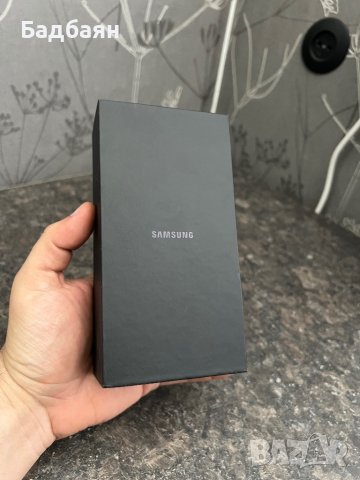 Празна кутия за Samsung Note 8 , снимка 2 - Samsung - 42233452