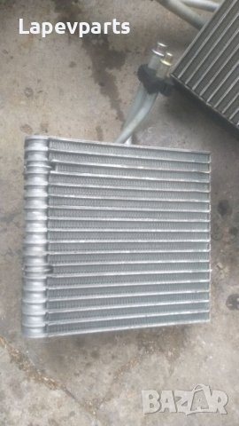 Климатичен радиатор Seat Toledo Leon VW Bora Golf 4 Audi a3 , снимка 3 - Части - 40725875