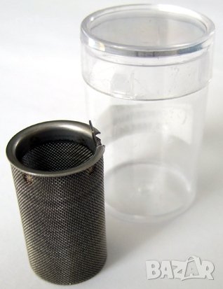  Webasto Thermo 90 DW80 Heater Burner, снимка 4 - Части - 30123234