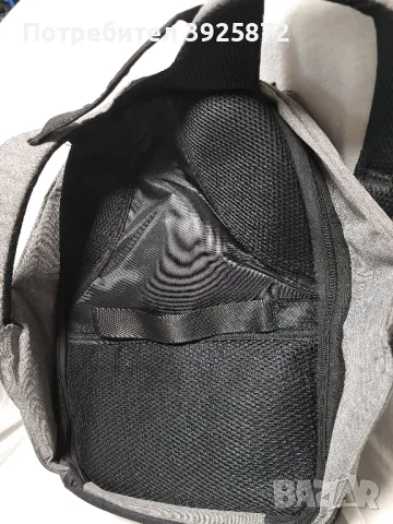 Раница, снимка 14 - Раници - 48548313