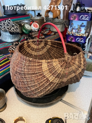 Стари вещи цени на телефона , снимка 3 - Колекции - 52906971