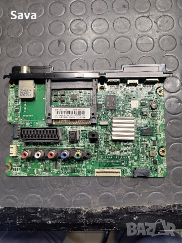 UE40J5100AW:BN41-0298C:BN94-08118W