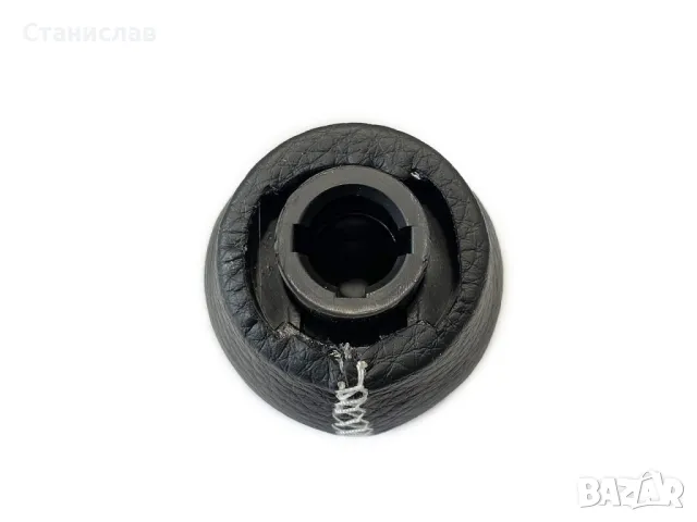 Топка за скоростен лост за Renault Clio 3 (2005-2014), снимка 3 - Части - 47718436