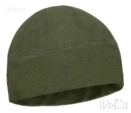  Тактически кубинки с Goretex мембрана +Подарък-Тактически  колан, снимка 8 - Екипировка - 47948727