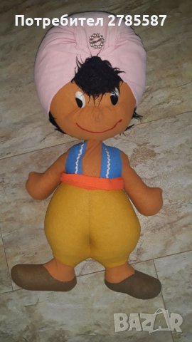 Плюшени играчки, снимка 9 - Плюшени играчки - 29834794