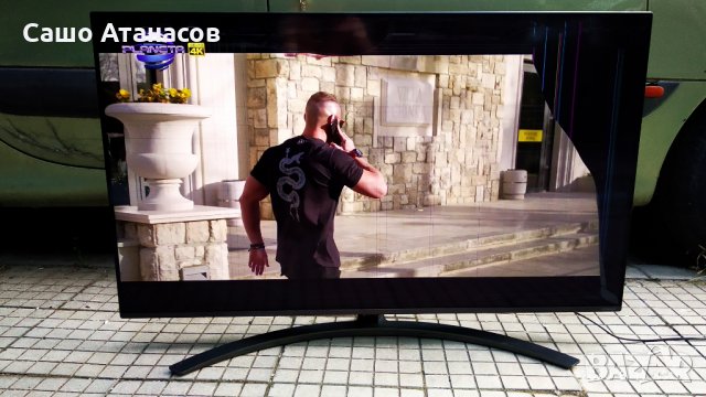 LG 49SM8200PLA с счупена матрица ,LGP49-19UL6 ,LJ9 EAX68253604(1.0) ,TWCM-K505D ,HC490EQG-SLXA1-211X