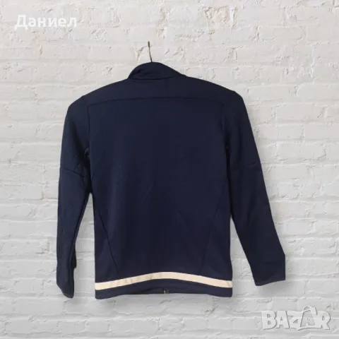 Детско горнище Adidas , снимка 2 - Детски анцузи и суичери - 48263704