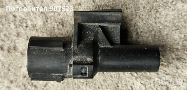 Датчик за външна температура за Хонда Сивик 8